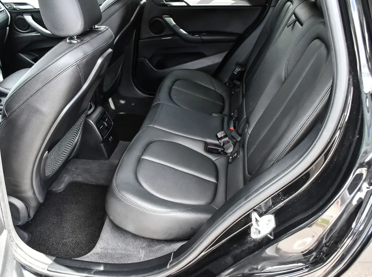 BMW X1 2020 BMW X1 xDrive28i | Mobile.bg � ����������� 11