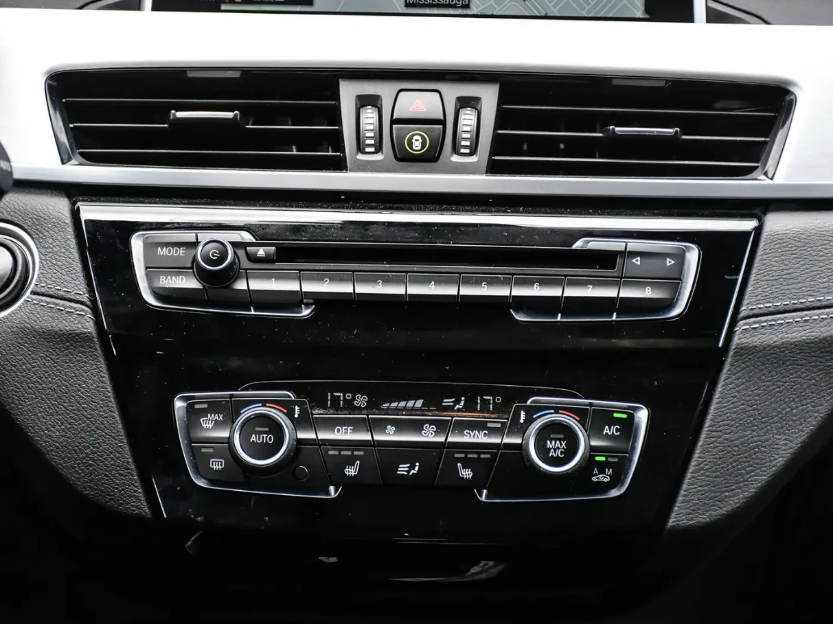 BMW X1 2020 BMW X1 xDrive28i | Mobile.bg � ����������� 10