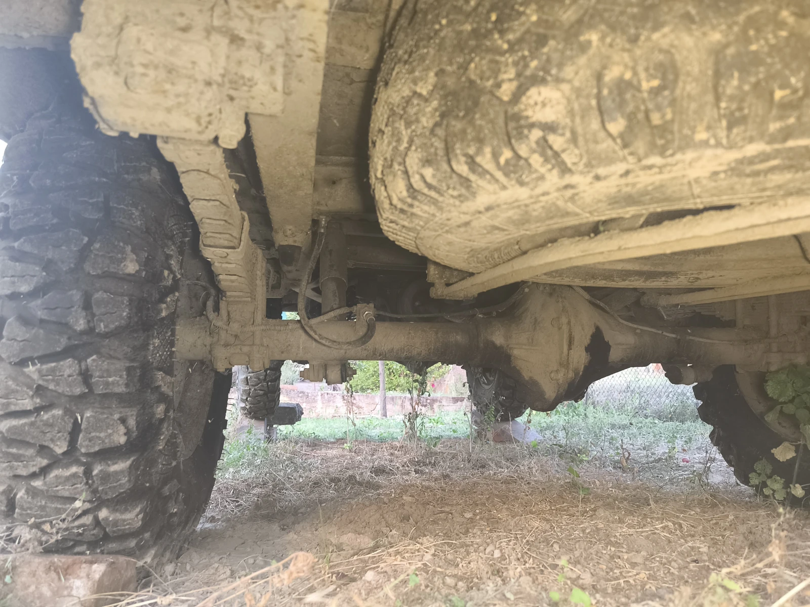 Uaz 452, снимка 12 - Автомобили и джипове - 55709516