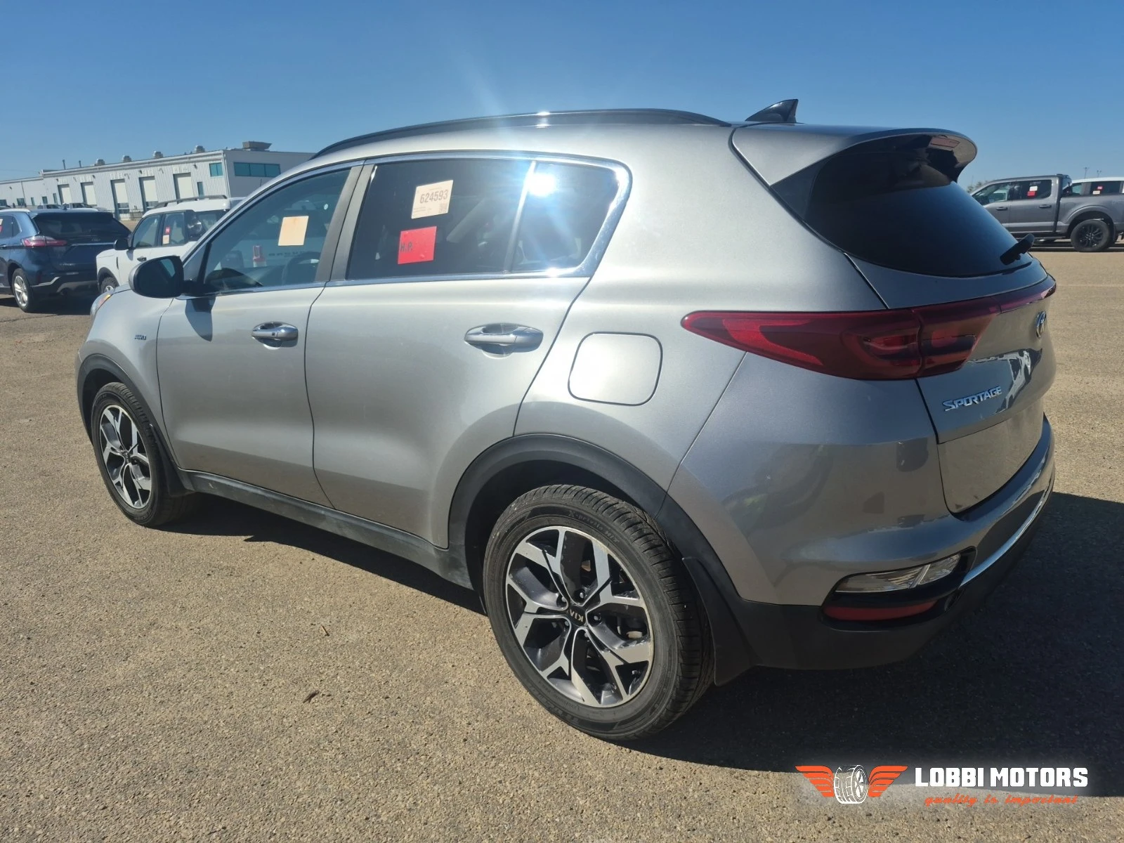 Kia Sportage | Mobile.bg � ����������� 4
