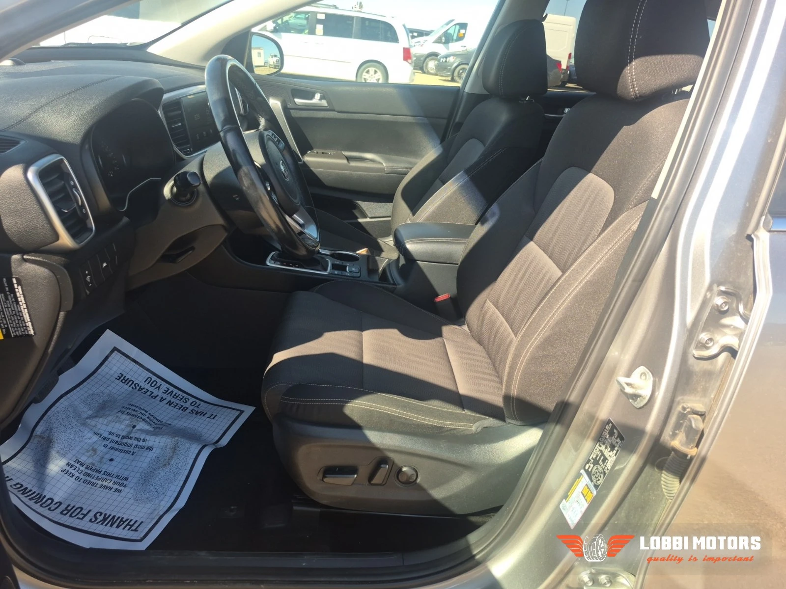 Kia Sportage | Mobile.bg � ����������� 5