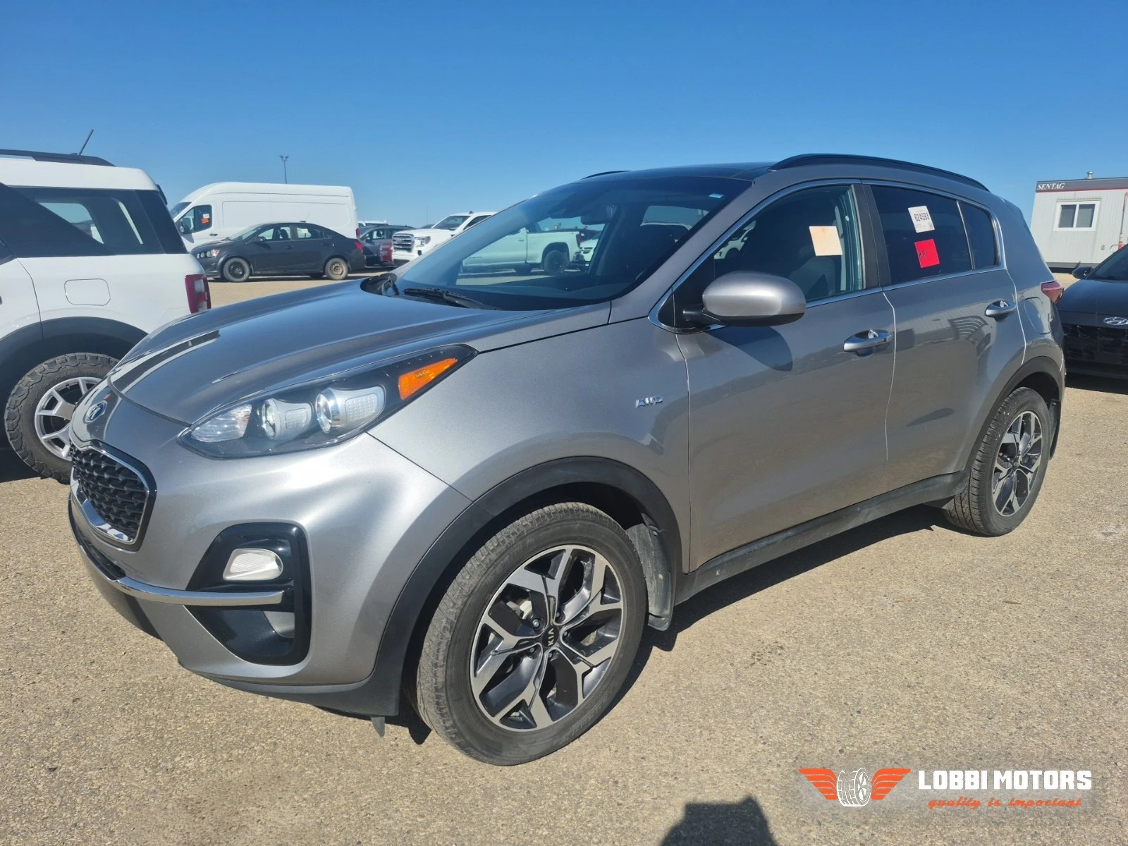 Kia Sportage | Mobile.bg � ����������� 1