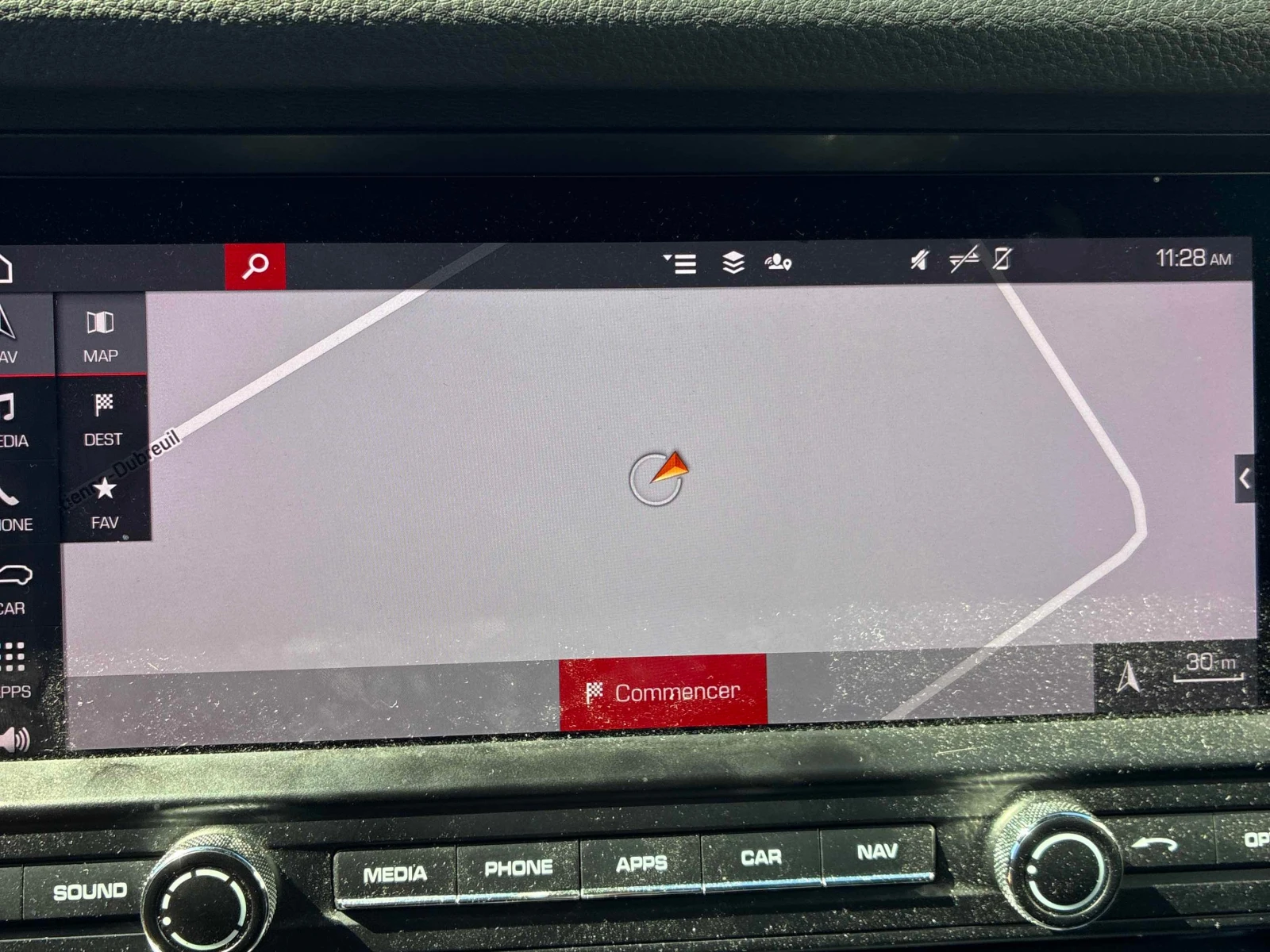 Porsche Macan * S * CARFAX *  | Mobile.bg � ����������� 14
