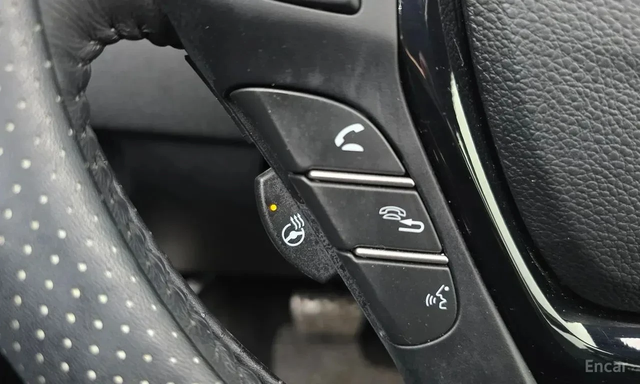 Honda Pilot, снимка 10 - Автомобили и джипове - 56687110
