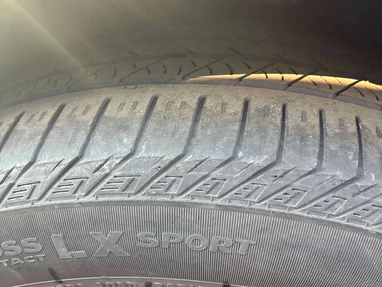 Audi Q7, снимка 11 - Автомобили и джипове - 56717095
