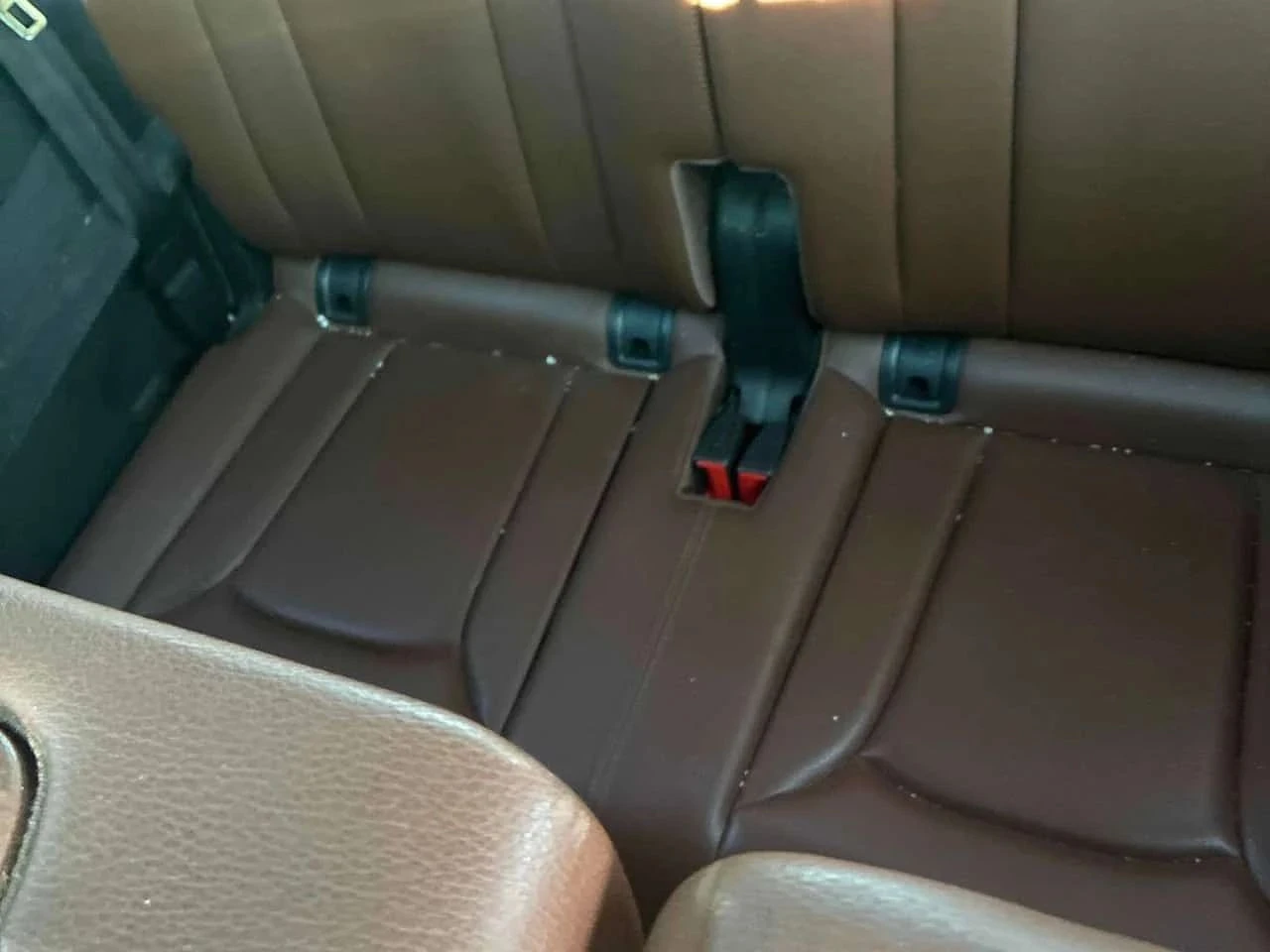 Audi Q7, снимка 14 - Автомобили и джипове - 56717095
