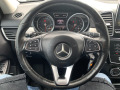 Mercedes-Benz GLE 250 Камера-Подгрев-LED inteligent light-euro 6b - [7] 