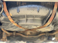 Chevrolet Blazer 4.3 V6 +LPG - изображение 7