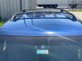 Chevrolet Blazer 4.3 V6 +LPG - изображение 6