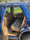 Обява за продажба на Chevrolet Blazer 4.3 V6 +LPG ~9 800 лв. - изображение 9