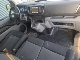Fiat Scudo 75kw * * LongRange Лизинг , снимка 15