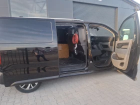 Fiat Scudo 75kw * * LongRange Лизинг , снимка 16