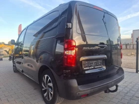 Fiat Scudo 75kw * * LongRange Лизинг , снимка 4