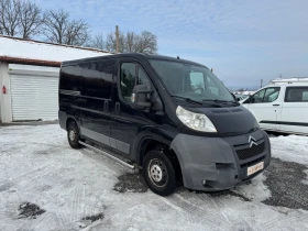 Citroen Jumper 2.3multijet климатик, снимка 3