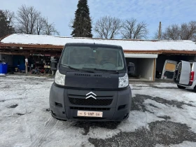 Citroen Jumper 2.3multijet  | Mobile.bg    2