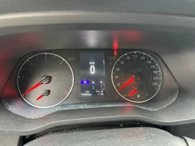 Renault Trafic 2.0DCi/131ps, снимка 11