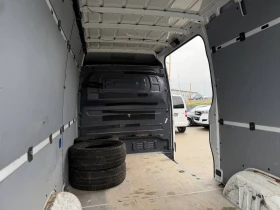 Mercedes-Benz Sprinter 316 CDI CAMERA , снимка 16