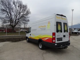 Iveco 35c15 3.0 HPI  ���. * �*  | Mobile.bg � ����� ������ 4