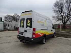 Iveco 35c15 3.0 HPI  ���. * �*  | Mobile.bg � ����� ������ 6
