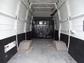 Iveco 35c15 3.0 HPI  ���. * �*  | Mobile.bg � ����� ������ 8