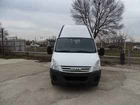 Iveco 35c15 3.0 HPI  ���. * �*  | Mobile.bg � ����� ������ 2