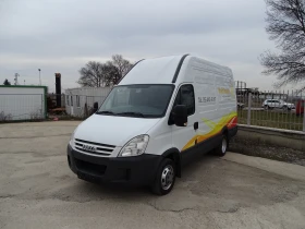 Iveco 35c15 3.0 HPI  ���. * �*  | Mobile.bg � ����� ������ 3