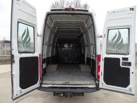 Iveco 35c15 3.0 HPI  ���. * �*  | Mobile.bg � ����� ������ 7