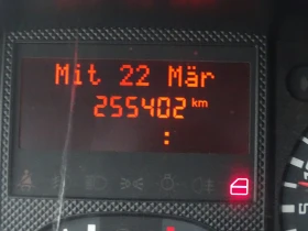 Iveco 35c15 3.0 HPI  ���. * �*  | Mobile.bg � ����� ������ 12