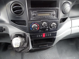 Iveco 35c15 3.0 HPI  ���. * �*  | Mobile.bg � ����� ������ 11