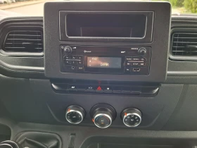 Renault Master 2.3DCI* EURO6D* 6-SPEED.* 36м. х 278EUR.*  | Auto.bg — изображение 9