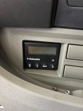 Citroen Jumper H1L1 | Mobile.bg � ����� ������ 10