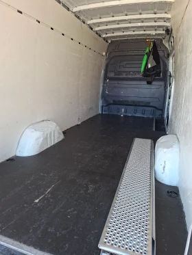 Mercedes-Benz Sprinter 314 MAXI | Mobile.bg � ����� ������ 11