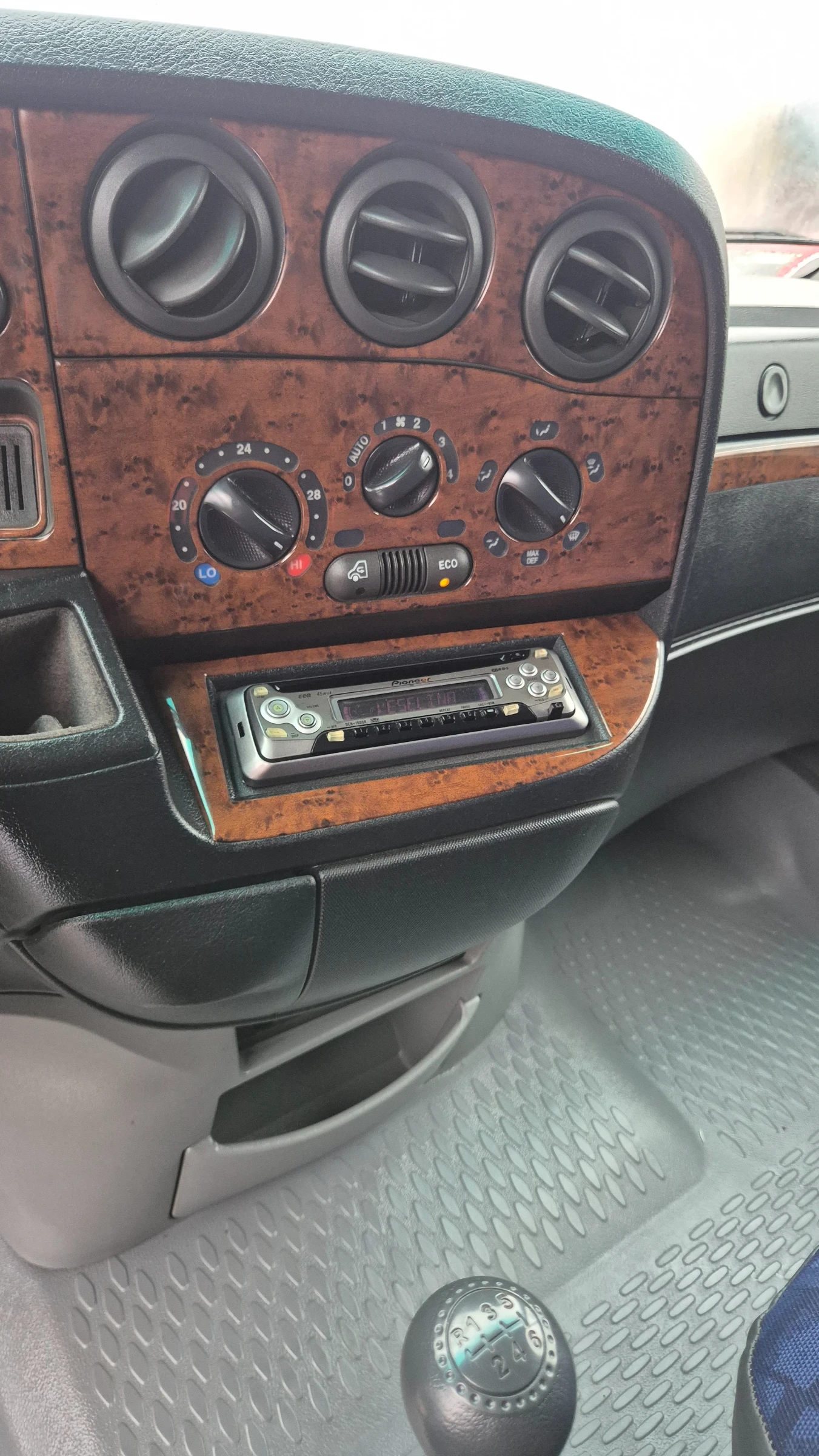 Iveco Daily 65c15* 5.20�.* ����* ��������* ���������*  | Mobile.bg � ����������� 12