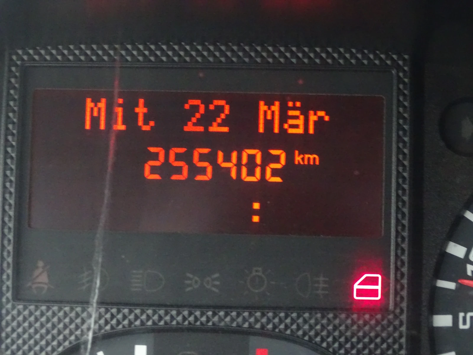 Iveco 35c15 3.0 HPI  ���. * �*  | Mobile.bg � ����������� 12