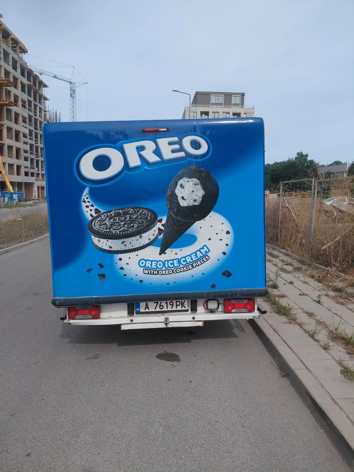 Iveco Daily 35 S 12, снимка 4 - Бусове и автобуси - 56085210