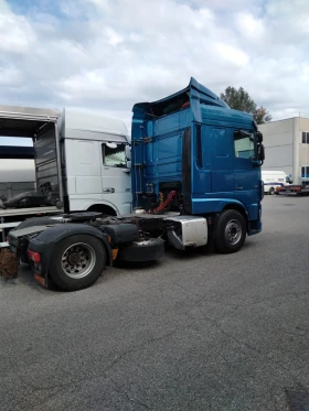Daf FT XF 106  530 EURO 6, снимка 5