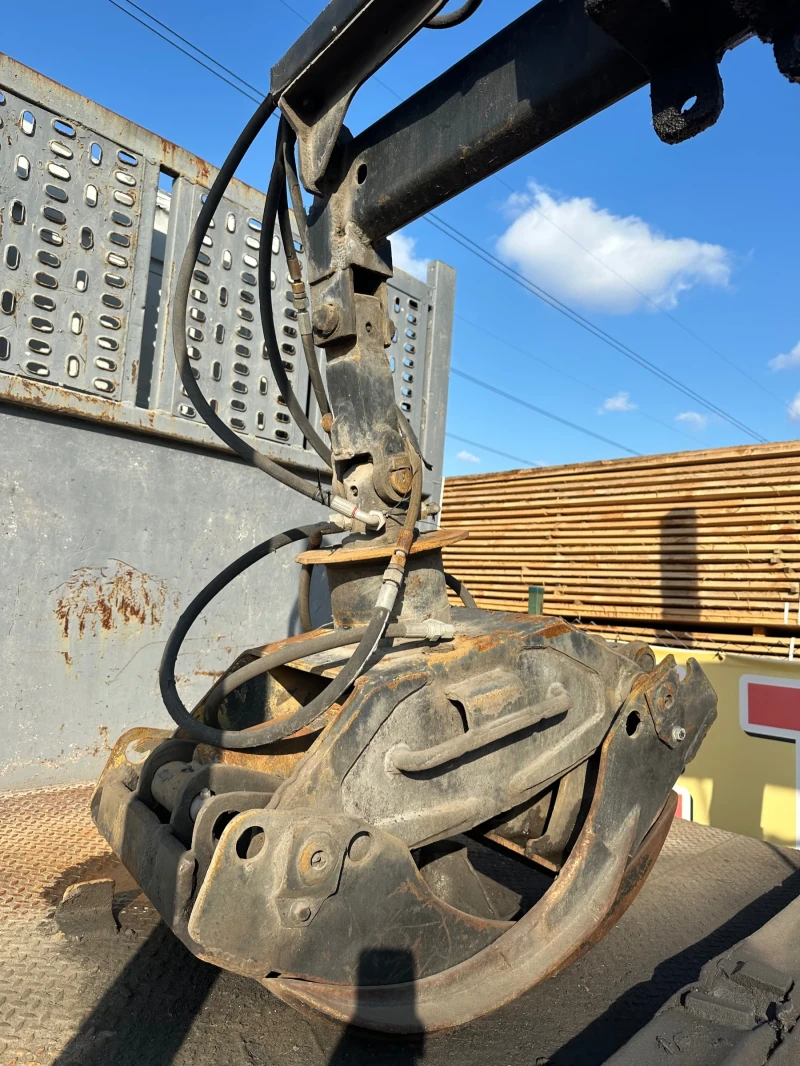 Renault Premium 400, снимка 11 - Камиони - 52666545