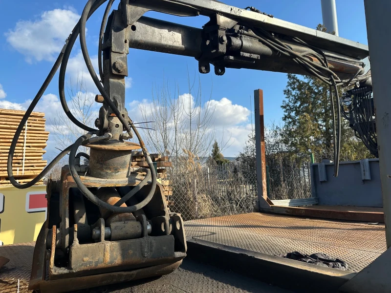 Renault Premium 400, снимка 8 - Камиони - 52666545