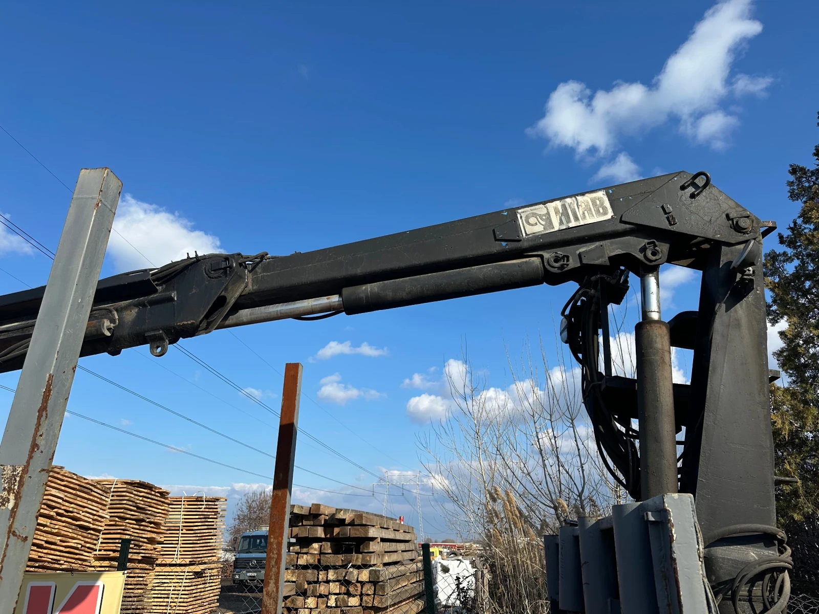 Renault Premium 400 | Mobile.bg   13