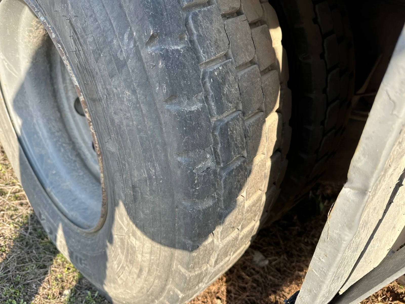 Renault Premium 400 | Mobile.bg   14