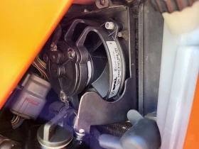 Ktm 990 Adventure, снимка 11