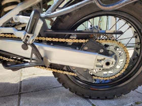 Ktm 990 Adventure, снимка 9