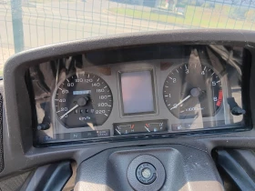 Honda Gold Wing GL 1500, снимка 7