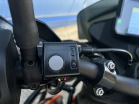 Обява за продажба на Ktm Adventure 790 ~15 900 лв. - изображение 6