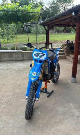 Tm Racing | Mobile.bg    2