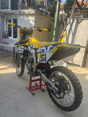 Suzuki Rmz | Mobile.bg    3
