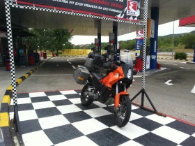 Ktm 990 Adventure | Auto.bg — изображение 3