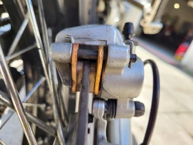 Ktm 990 Adventure | Auto.bg — изображение 10