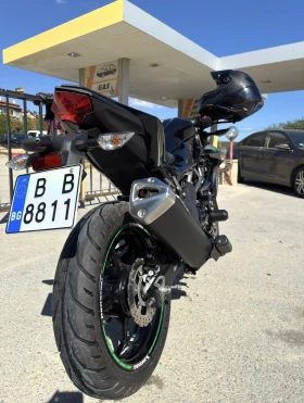 Kawasaki Z | Mobile.bg � ����� ������ 6