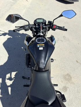 Kawasaki Z | Mobile.bg � ����� ������ 11
